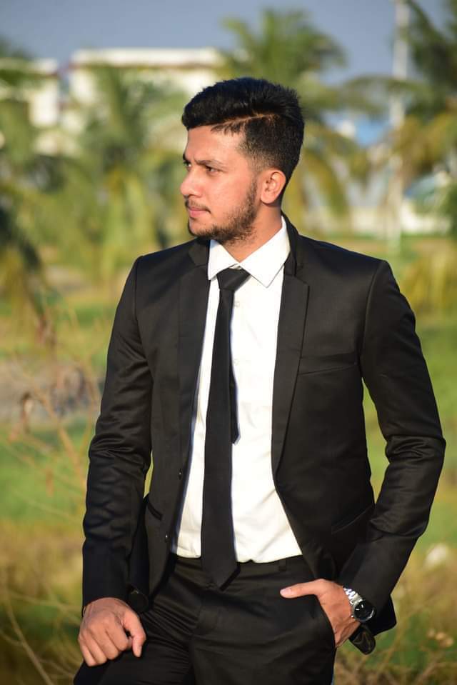Riaz
