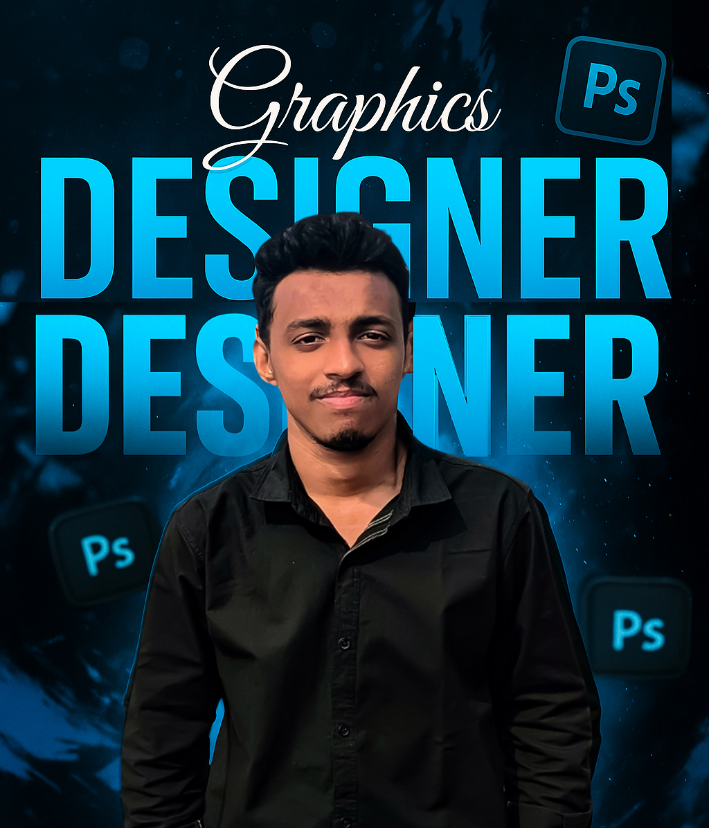 My Profile Picture